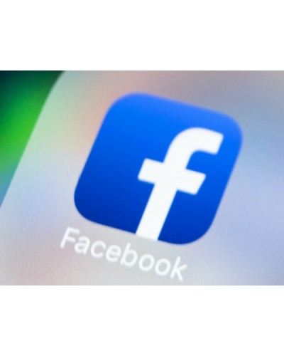 Facebook
