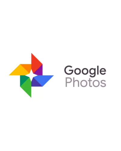 Google Foto