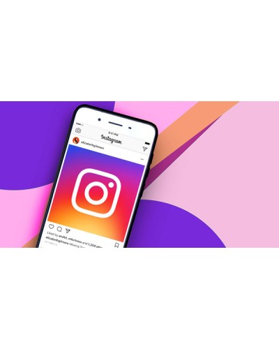 Instagram