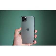 iPhone kamera/bild
