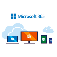Microsoft 365